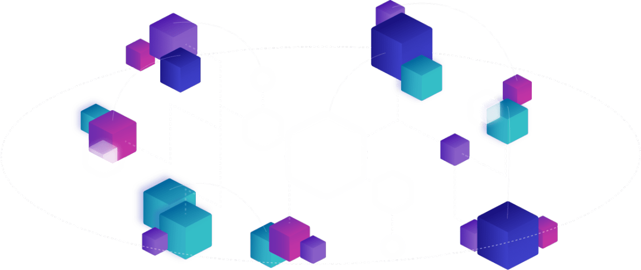 Consyder Strategies