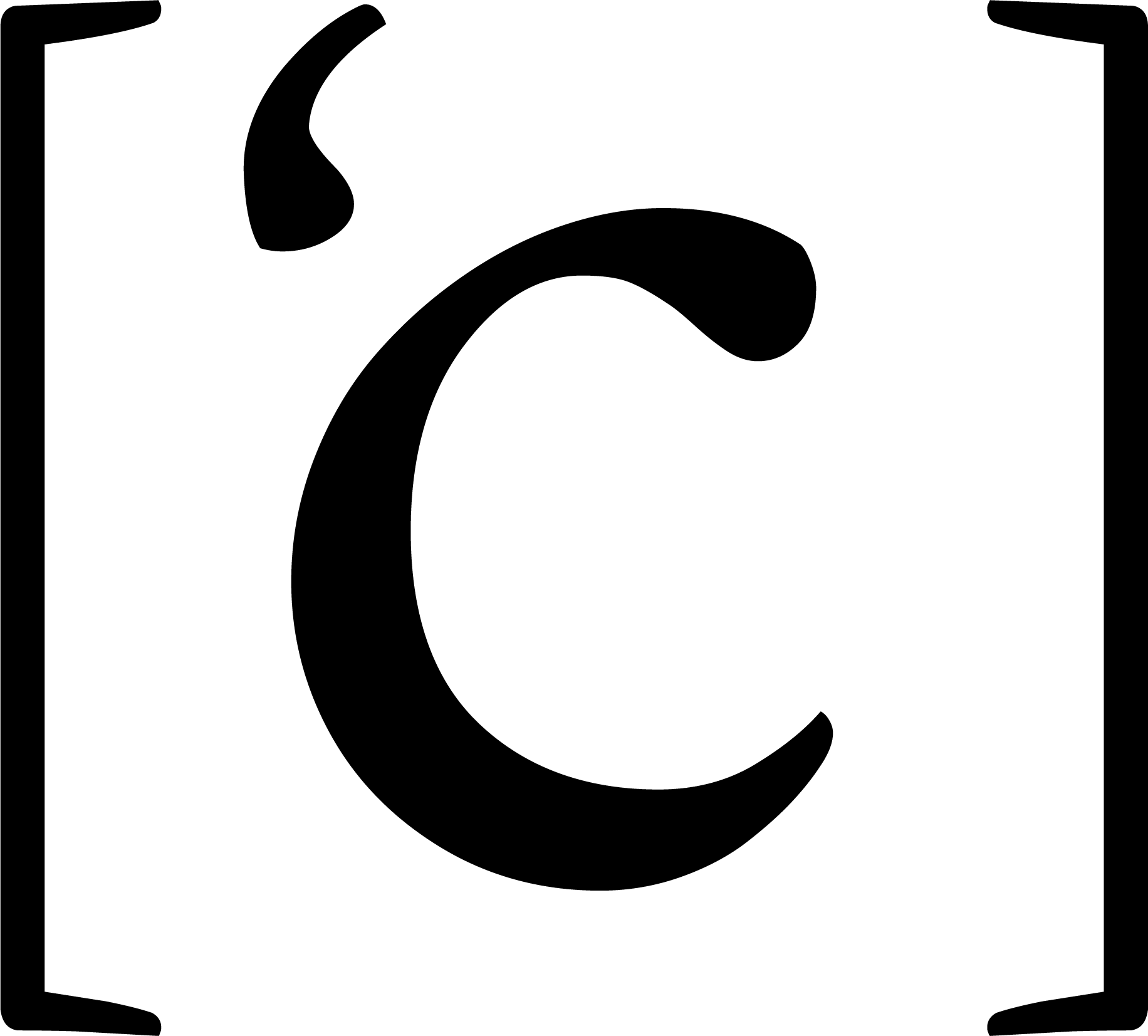 NewLogo2